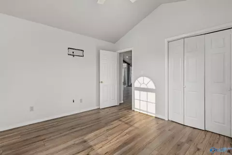 159 Williams Rd, Cullman, AL 35057 photo 17