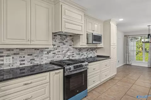 159 Williams Rd, Cullman, AL 35057 photo 10