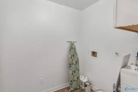 159 Williams Rd, Cullman, AL 35057 photo 21