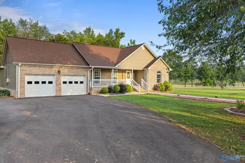 159 Williams Rd, Cullman, AL 35057 photo 3
