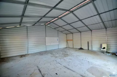 159 Williams Rd, Cullman, AL 35057 photo 39