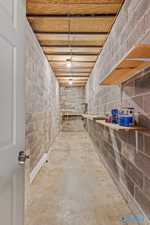 159 Williams Rd, Cullman, AL 35057 photo 28