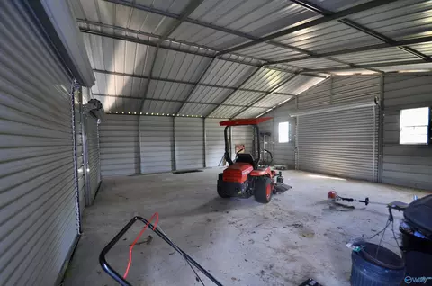 159 Williams Rd, Cullman, AL 35057 photo 37