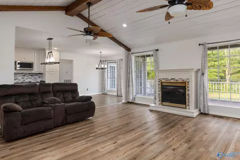 159 Williams Rd, Cullman, AL 35057 photo 6