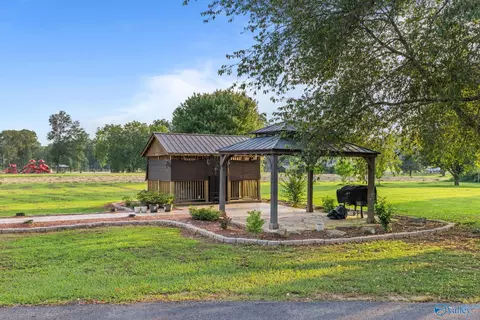 159 Williams Rd, Cullman, AL 35057 photo 29