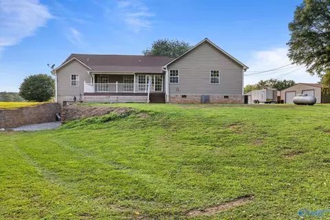 159 Williams Rd, Cullman, AL 35057 photo 33