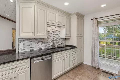 159 Williams Rd, Cullman, AL 35057 photo 11
