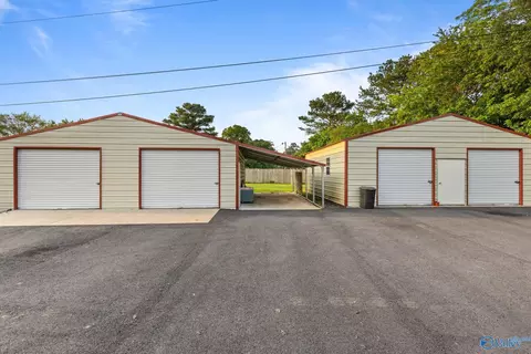 159 Williams Rd, Cullman, AL 35057 photo 35