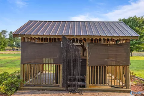 159 Williams Rd, Cullman, AL 35057 photo 30
