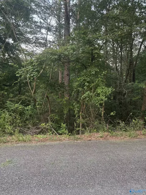 1 Berkley Hills Dr, Southside, AL 35907