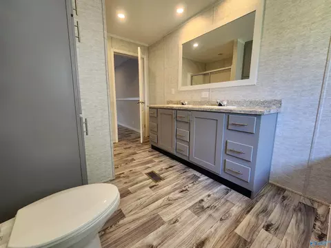 537 Highland St, Hamilton, AL 35570 photo 28