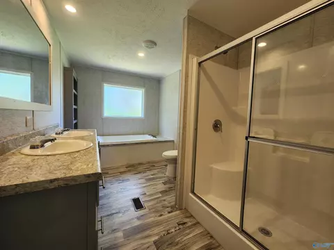 537 Highland St, Hamilton, AL 35570 photo 29