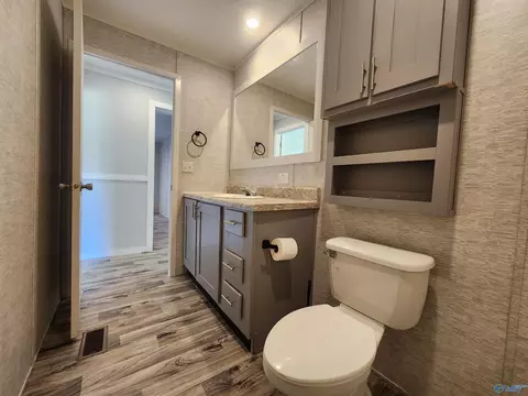 537 Highland St, Hamilton, AL 35570 photo 33