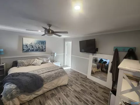 537 Highland St, Hamilton, AL 35570 photo 9