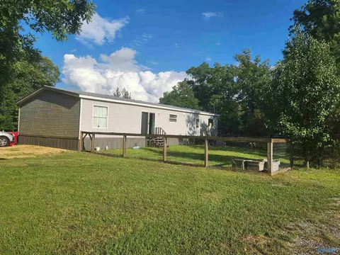 537 Highland St, Hamilton, AL 35570 photo 39