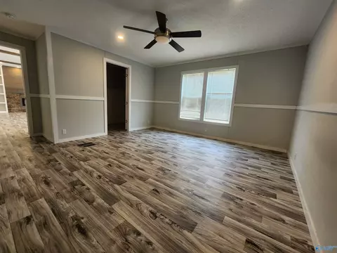 537 Highland St, Hamilton, AL 35570 photo 25