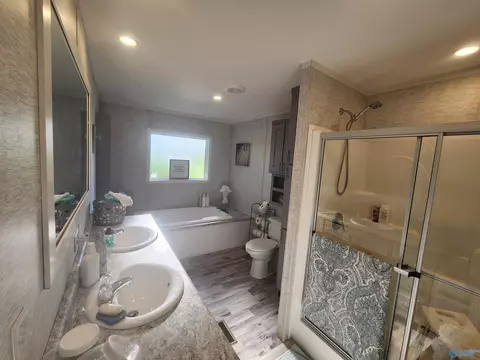 537 Highland St, Hamilton, AL 35570 photo 27