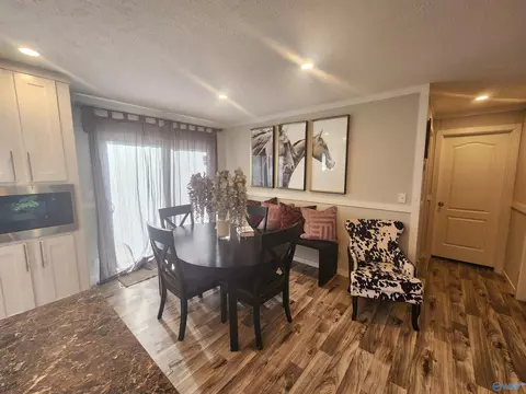 537 Highland St, Hamilton, AL 35570 photo 20