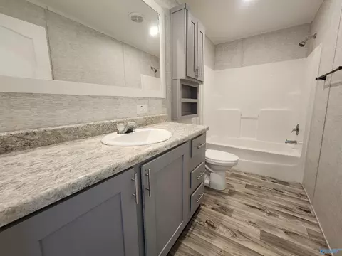 537 Highland St, Hamilton, AL 35570 photo 34