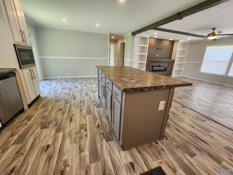 537 Highland St, Hamilton, AL 35570 photo 31