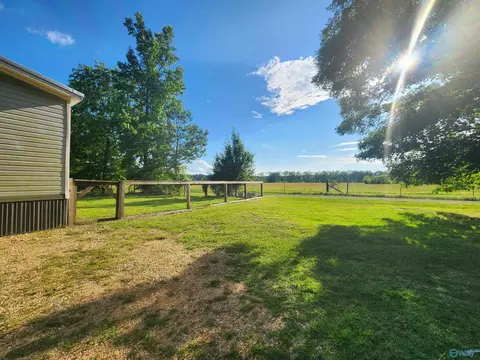 537 Highland St, Hamilton, AL 35570 photo 13