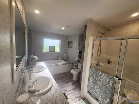 537 Highland St, Hamilton, AL 35570 photo 10
