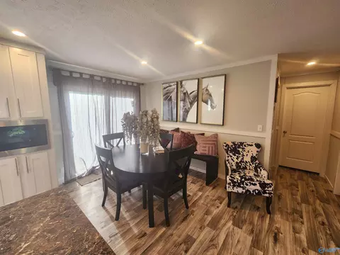537 Highland St, Hamilton, AL 35570 photo 8