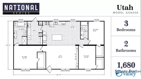 537 Highland St, Hamilton, AL 35570 photo 36