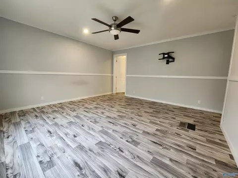 537 Highland St, Hamilton, AL 35570 photo 24