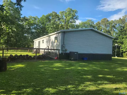 537 Highland St, Hamilton, AL 35570 photo 38