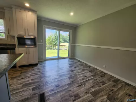 537 Highland St, Hamilton, AL 35570 photo 21