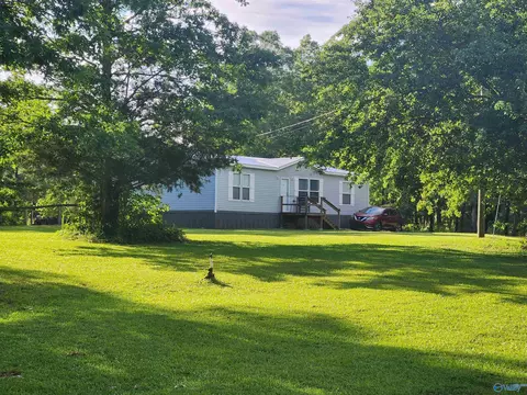 537 Highland St, Hamilton, AL 35570 photo 12