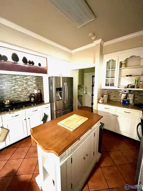 280 6th St, Grant, AL 35747 photo 3