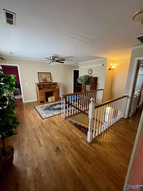 280 6th St, Grant, AL 35747 photo 5