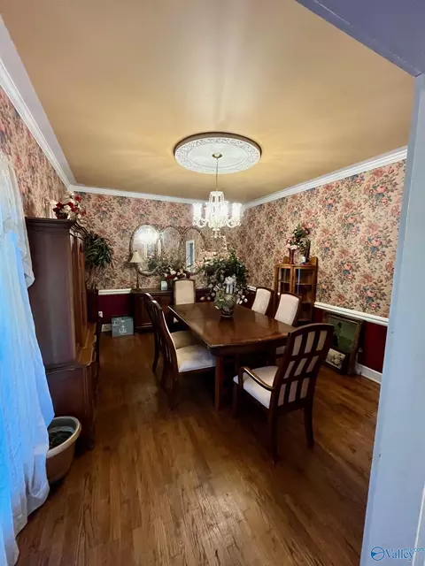 280 6th St, Grant, AL 35747 photo 4