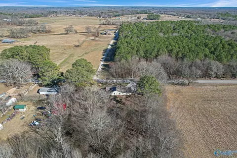 View/Area - 6435 County Road 31, Killen, AL 35645 photo 2 of 3