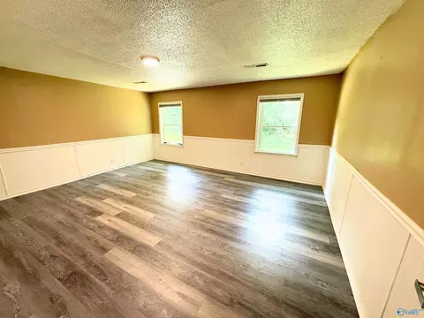 Living - 6435 County Road 31, Killen, AL 35645 photo 2 of 2