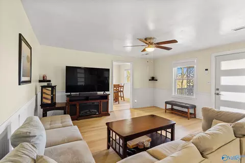 Other - 6435 County Road 31, Killen, AL 35645 photo 2 of 5