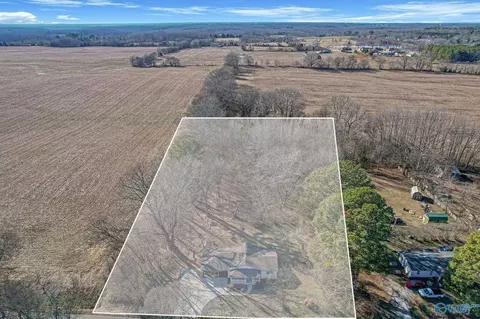 View/Area - 6435 County Road 31, Killen, AL 35645 photo 3 of 3