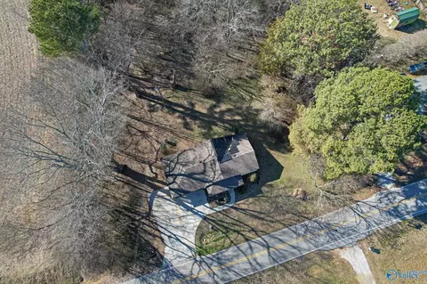 Other - 6435 County Road 31, Killen, AL 35645 photo 5 of 5