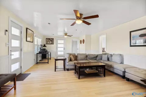 Other - 6435 County Road 31, Killen, AL 35645 photo 1 of 5