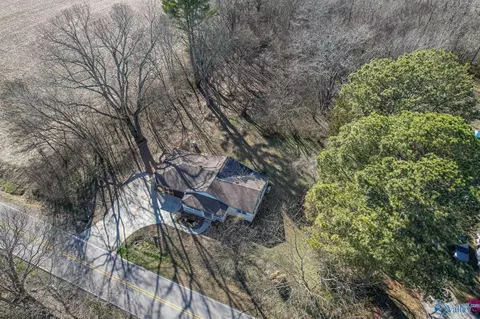 View/Area - 6435 County Road 31, Killen, AL 35645 photo 1 of 3