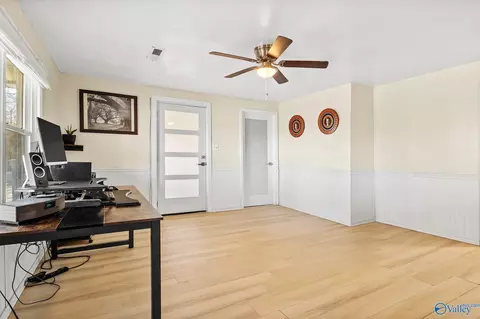 Entry Way - 6435 County Road 31, Killen, AL 35645 photo 1 of 1