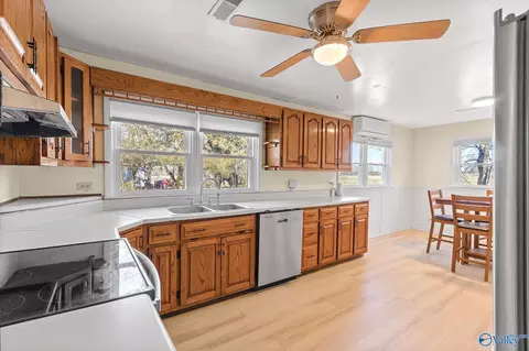 Kitchen - 6435 County Road 31, Killen, AL 35645 photo 3 of 3