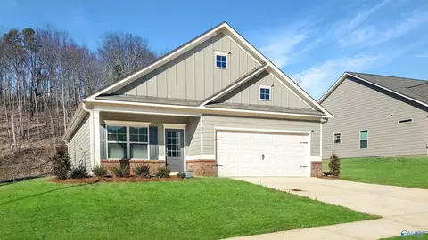 The Piedmont Nightingale Drive, Athens, AL 35611