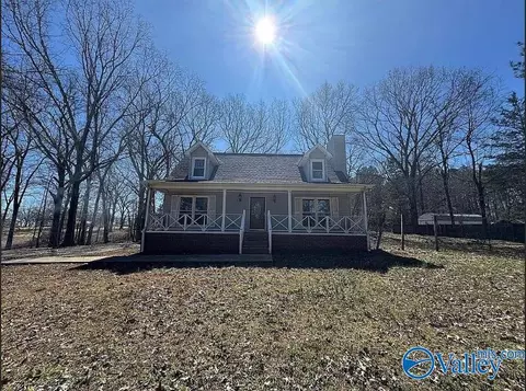 520 County Road 111, Killen, AL 35645 photo 1