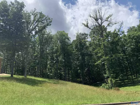 208 Heritage View Cir, Gurley, AL 35748