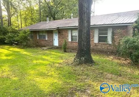 260 White Tail Ln, Brewton, AL 36426