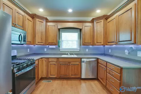 709 Chambers Rd, Arab, AL 35016 photo 13
