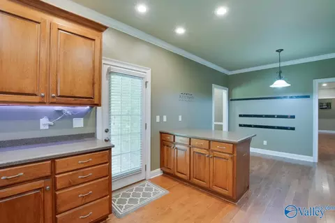 709 Chambers Rd, Arab, AL 35016 photo 16